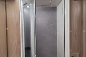 Swift Challenger 480 Swift Challenger Exclusive 480 2024 Model 16