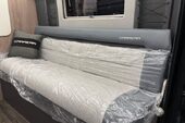 Swift Carrera Swift Carrera 122 Auto 33
