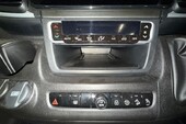 Swift Carrera Swift Carrera 122 Auto 12