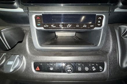 Swift Carrera Swift Carrera 122 Auto 12
