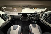 Swift Carrera Swift Carrera 122 Auto 11