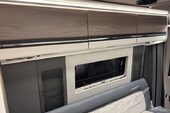 Swift Carrera Swift Carrera 122 Auto 35