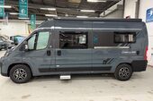 Swift Carrera Swift Carrera 122 Auto 28