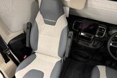 Swift Carrera Swift Carrera 122 Auto 16