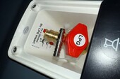 Swift Carrera Swift Carrera 122 Auto 6