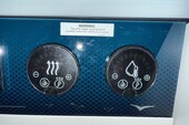 Swift Carrera Swift Carrera 122 Auto 17
