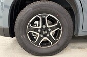 Swift Carrera Swift Carrera 122 Auto 5