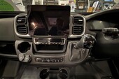 Swift Carrera Swift Carrera 122 Auto 13