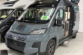 Swift Carrera Swift Carrera 122 Auto 25