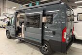 Swift Carrera Swift Carrera 122 Auto 29