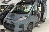 Swift Carrera Swift Carrera 122 Auto 25