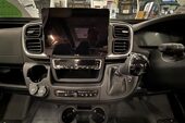 Swift Carrera Swift Carrera 122 Auto 13