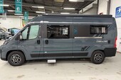Swift Carrera Swift Carrera 122 Auto 28