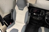 Swift Carrera Swift Carrera 122 Auto 16