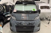 Swift Carrera Swift Carrera 122 Auto 23