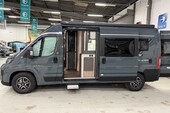 Swift Carrera Swift Carrera 122 Auto 38