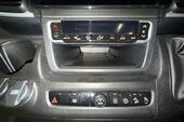 Swift Carrera Swift Carrera 122 Auto 12