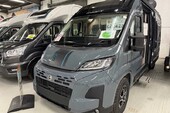 Swift Carrera Swift Carrera 122 Auto 9