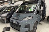 Swift Carrera Swift Carrera 122 Auto 9