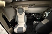 Swift Carrera Swift Carrera 122 Auto 15