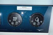 Swift Carrera Swift Carrera 122 Auto 17