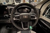 Swift Carrera Swift Carrera 122 Auto 14