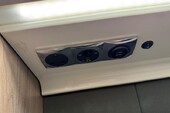Swift Carrera Swift Carrera 122 Auto 36