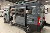 Swift Carrera Swift Carrera 122 Auto 29