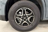 Swift Carrera Swift Carrera 122 Auto 5