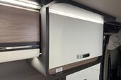 Swift Carrera Swift Carrera 122 Auto 37