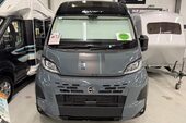 Swift Carrera Swift Carrera 122 Auto 23
