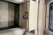 Swift Conqueror 560 2023 Swift Conqueror 560 model 9