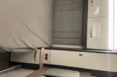 Swift Conqueror 560 2023 Swift Conqueror 560 model 21