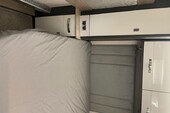 Swift Conqueror 560 2023 Swift Conqueror 560 model 20