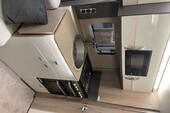 Swift Conqueror 560 2023 Swift Conqueror 560 model 13