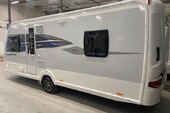 Swift Conqueror 560 2023 Swift Conqueror 560 model 5