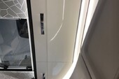 Swift Conqueror 560 2023 Swift Conqueror 560 model 10