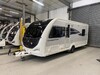 Swift Conqueror 560 2023 Swift Conqueror 560 model