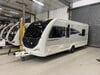 Swift Conqueror 560 2023 Swift Conqueror 560 model