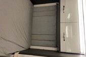 Swift Conqueror 560 2023 Swift Conqueror 560 model 22
