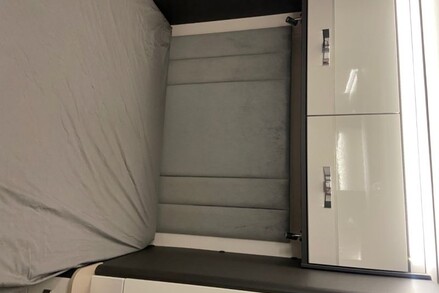 Swift Conqueror 560 2023 Swift Conqueror 560 model 22