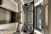 Swift Conqueror 560 2023 Swift Conqueror 560 model 7