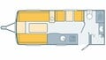 Swift Challenger 530 2016 Swift Challenger 530