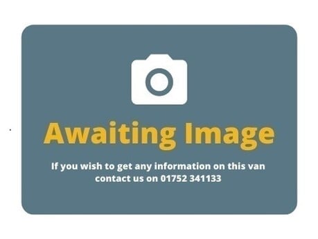 Swift Challenger 530 2016 Swift Challenger 530