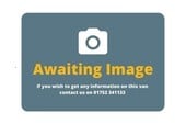 Swift Challenger 530 2016 Swift Challenger 530 1