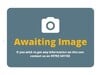 Swift Challenger 530 2016 Swift Challenger 530