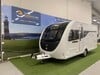 Swift Mayflower 510 2023 Swift Mayflower 510 (Based On Sprite Alpine 4)