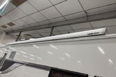 Swift Fairway 6