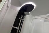 Swift Fairway 21