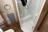 Swift Fairway 20